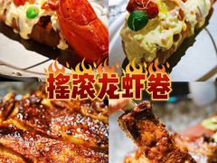 -LESCEDARS Brasserie Bistro香柏树