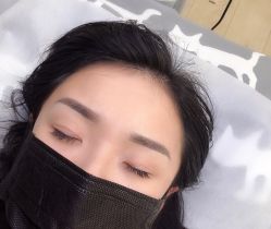 -杨丹国际美学肌研所