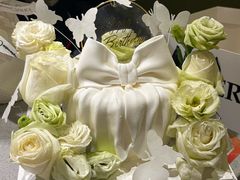 -海底捞火锅(静安大融城店)