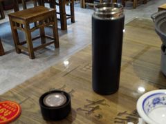 -灶东家民间菜(回兴店)