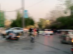 -富山日式料理(宽厚里店)