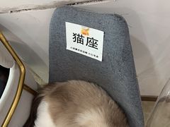 -Best U照相馆证件照·外拍(五角场店)