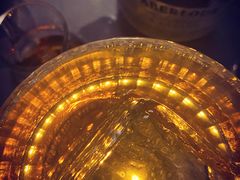 -Mogul Eatery·大亨餐酒馆