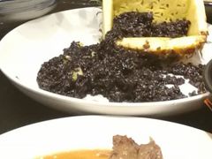 -苏浙徽·江南荟·本味融合菜(相城方圆里店)