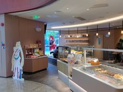 -奈雪的茶(广州万菱汇PRO店)