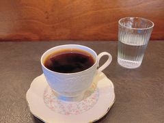-Hei Cafe(工体店)