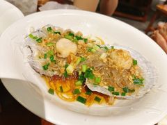 -甬上名灶(天一阁·翠柏店)