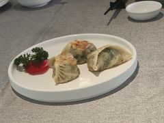 -晋江荣誉国际酒店·港誉茶餐厅