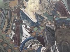 -永乐宫