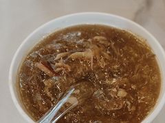 -食盈碗仔翅(星玺广场店)
