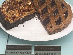 -德南面包房(尚都店)