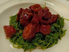-老人和饭店(淮海中路店)