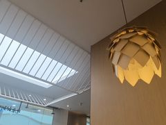 -大丰收脆鱼(浦西万达店)