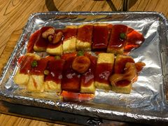 -U你·湖北家宴菜(南湖总店)