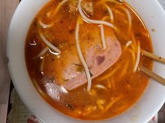 -德和罐头公司·老字号特产(爱琴海店)