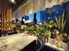 -懒人盐府人家(航天桥店)