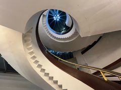 -汕头金海湾大酒店(龙眼南路美食街万象城店)