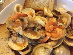-Red Lobster