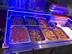 -三个大叔东北烧烤·砂锅菜(西三旗店)