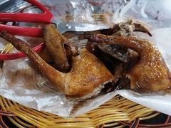 -石岐乳鸽村(桥观坊南四巷店)