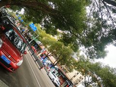 -马路桥姜汤面(江城大楼店)