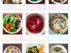 -爱月宝月嫂·育儿嫂(哈尔滨总店)