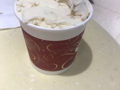 -哈根达斯(陆家浜路店)