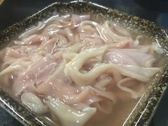 -大龙火锅(老店)