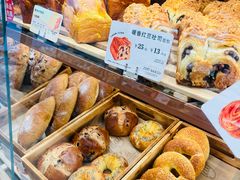 -多乐之日(华贸天地店)