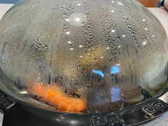 -前王院•巧克力海鲜市集餐厅(万平口店)