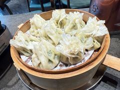 -老绥元烧麦·家常菜(如意店)