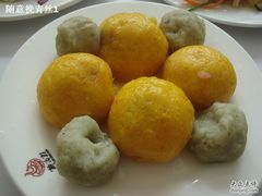 DSC05822-柳沟豆腐宴义豆堂24号农家院