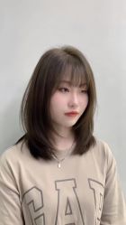 -妃格美发沙龙·烫发·染发