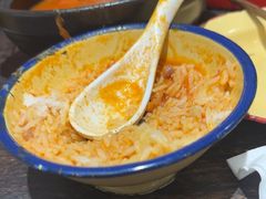 -聂发财重庆江湖菜(解放碑店)
