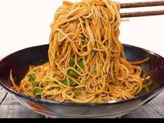 -家阳赵师傅油饼包烧麦(粮道街店)