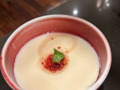 -北京王府井希尔顿酒店·秦唐中餐厅Chynna