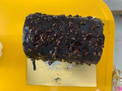 -BreadTalk面包新语·烘焙蛋糕(金光华广场店)