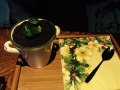-84那年咖啡馆(李沧万达店)