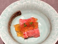 -磐-Teppanyaki-Omakase