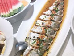 -院里寻菜·精致庭院菜(观沙岭店)