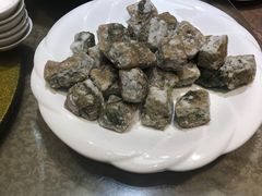 -天天渔港海鲜酒家(石浦玉泉路店)