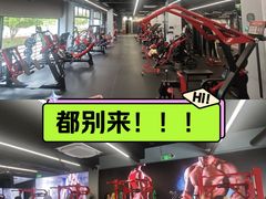 -安亭老街