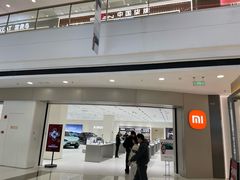 -万达广场(惠州大亚湾店)