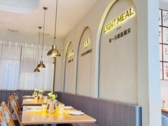 -cocopai可可派·City(步步高新天地店)