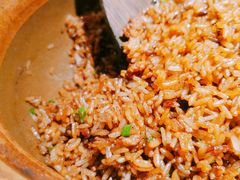 -大榕树下顺德菜(融创茂店)