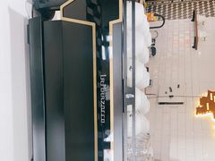 -Torch Coffee 炬点咖啡