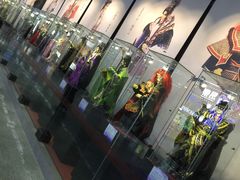 -连城·新天地(福华一路店)