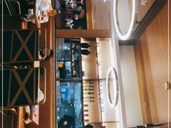 -豪客来牛排(成都锦江大融城店)