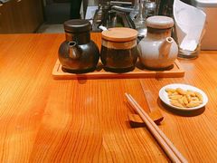 -山杏yama-katsu·吉列炸物