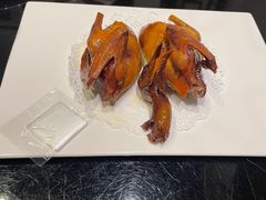-泰山廊亦舫(丽景店)